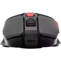 Игровая мышь Acer OMR305 фото 5